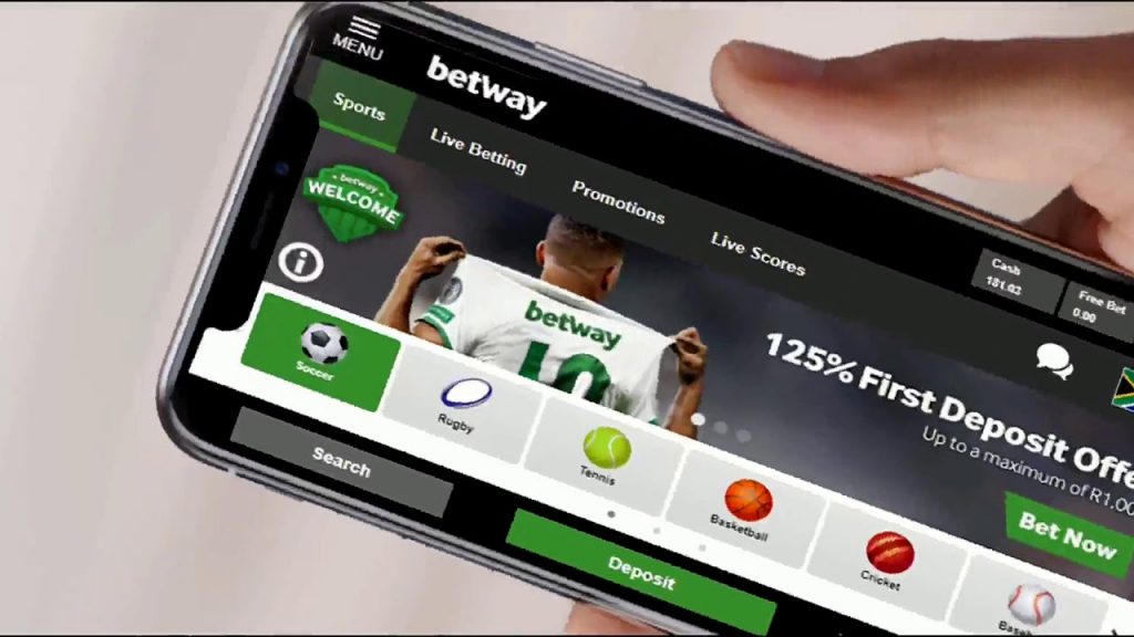 Betway prediction tips today how to predict a match