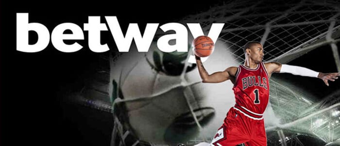 Find out more about Betway Kenya bonus.