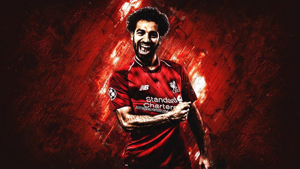 Win Big with Betika Jackpot Bonus Tips & Success Strategies