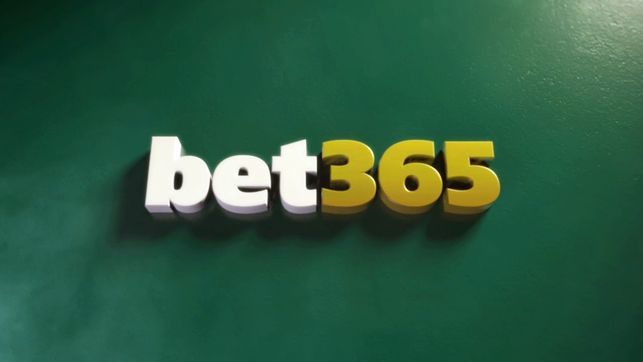 Become one of the Bet365 jackpot winners in Kenya.