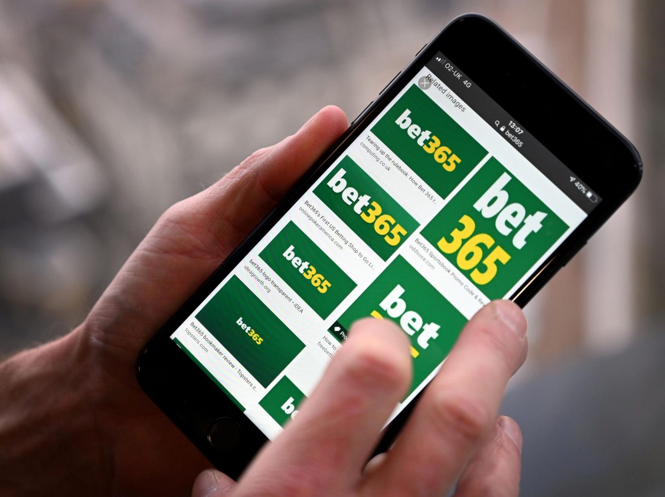 Bet365 Soccer Jackpots - Win up to $625,000 Over the Week