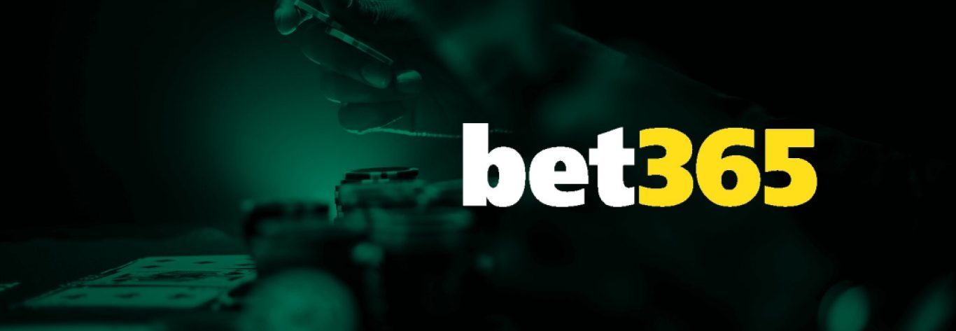 ww bet365