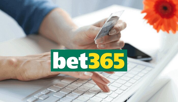 Find out about amazing Bet365 jackpot bonuses.
