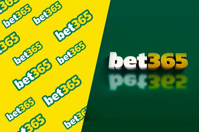 Check out free Bet365 tips for betting.