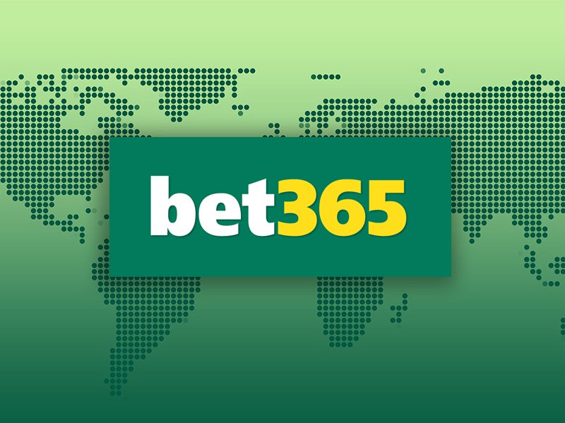 How to register on Bet365 from Kenya online.
