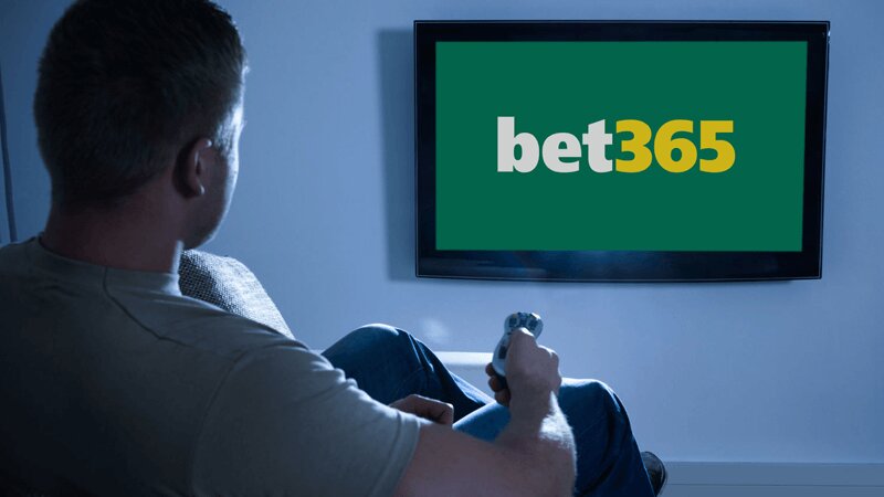 Bet365 prediction tips today.