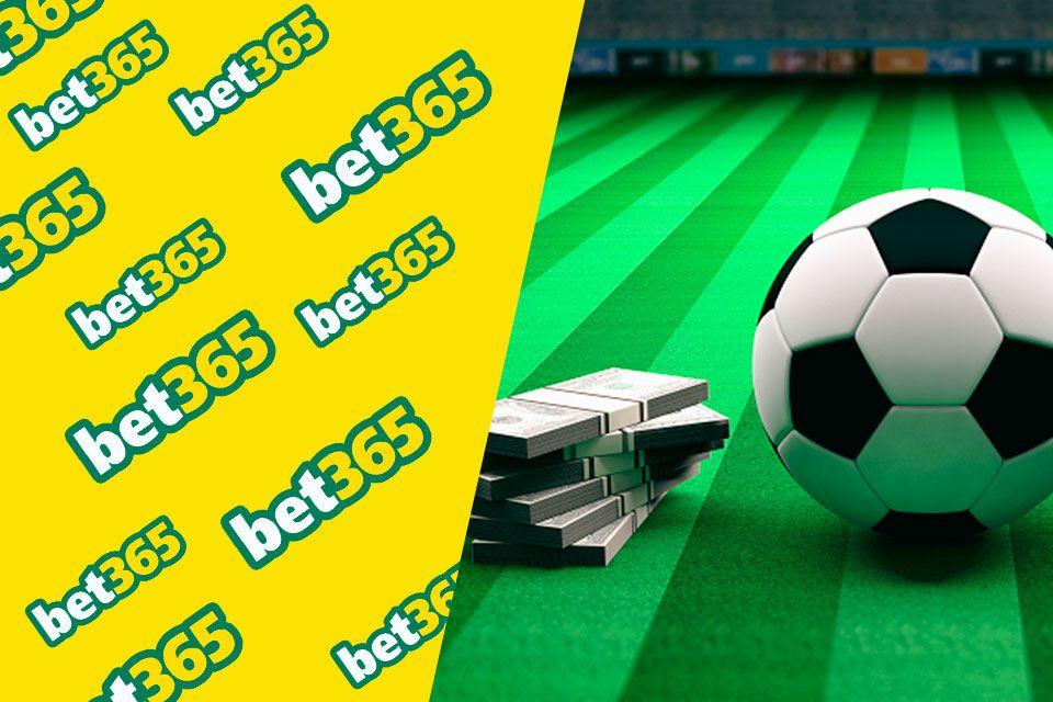 Bet365 Livescore: the benefits of Live betting.