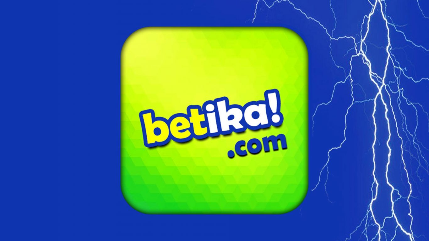 What are the Betika betting tips?