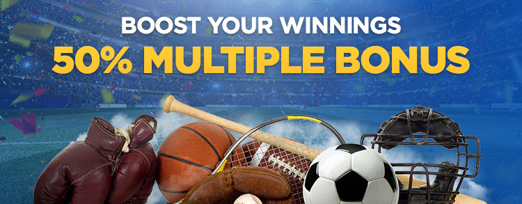 Get Betin Kenya bonus code.