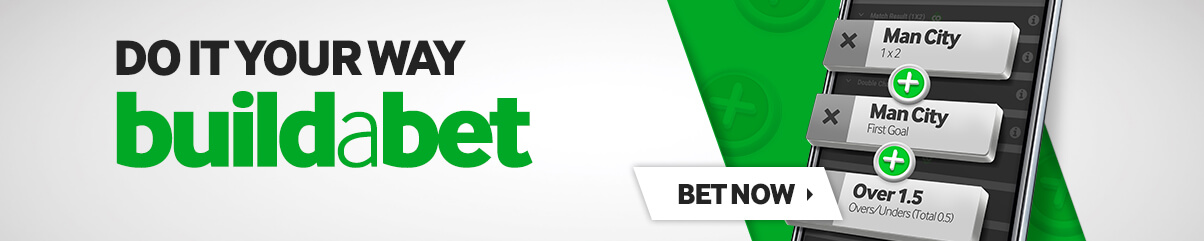 Benefits of Betway registration procedure.