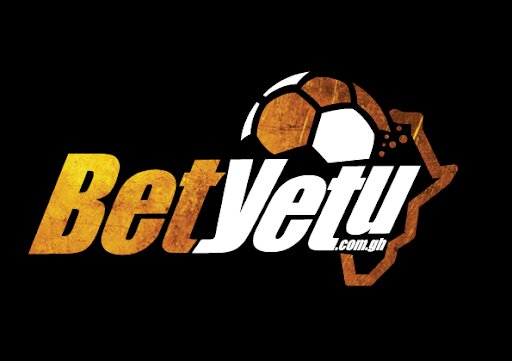 Amazing Betyetu Jackpot Bonuses That You Can Get.