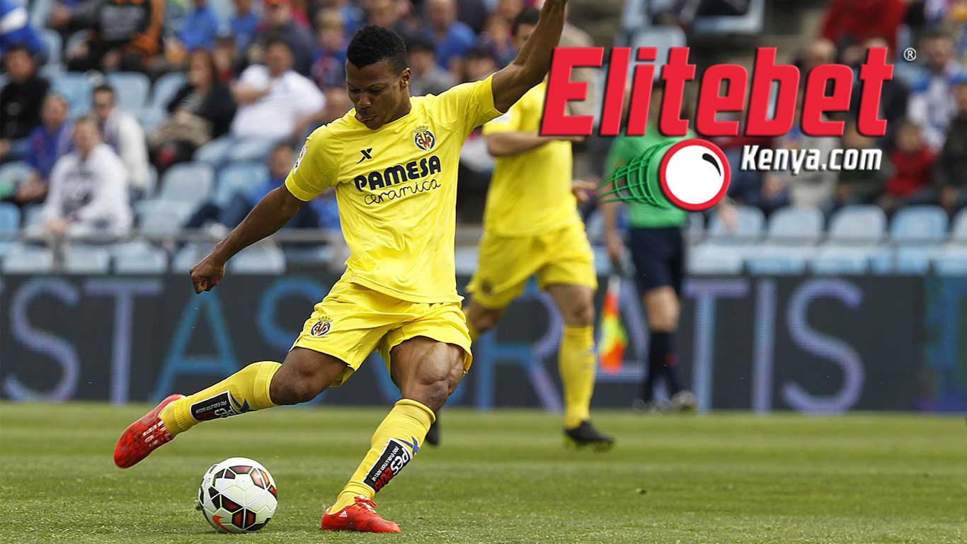 Get money with Elitebet free tips for today.