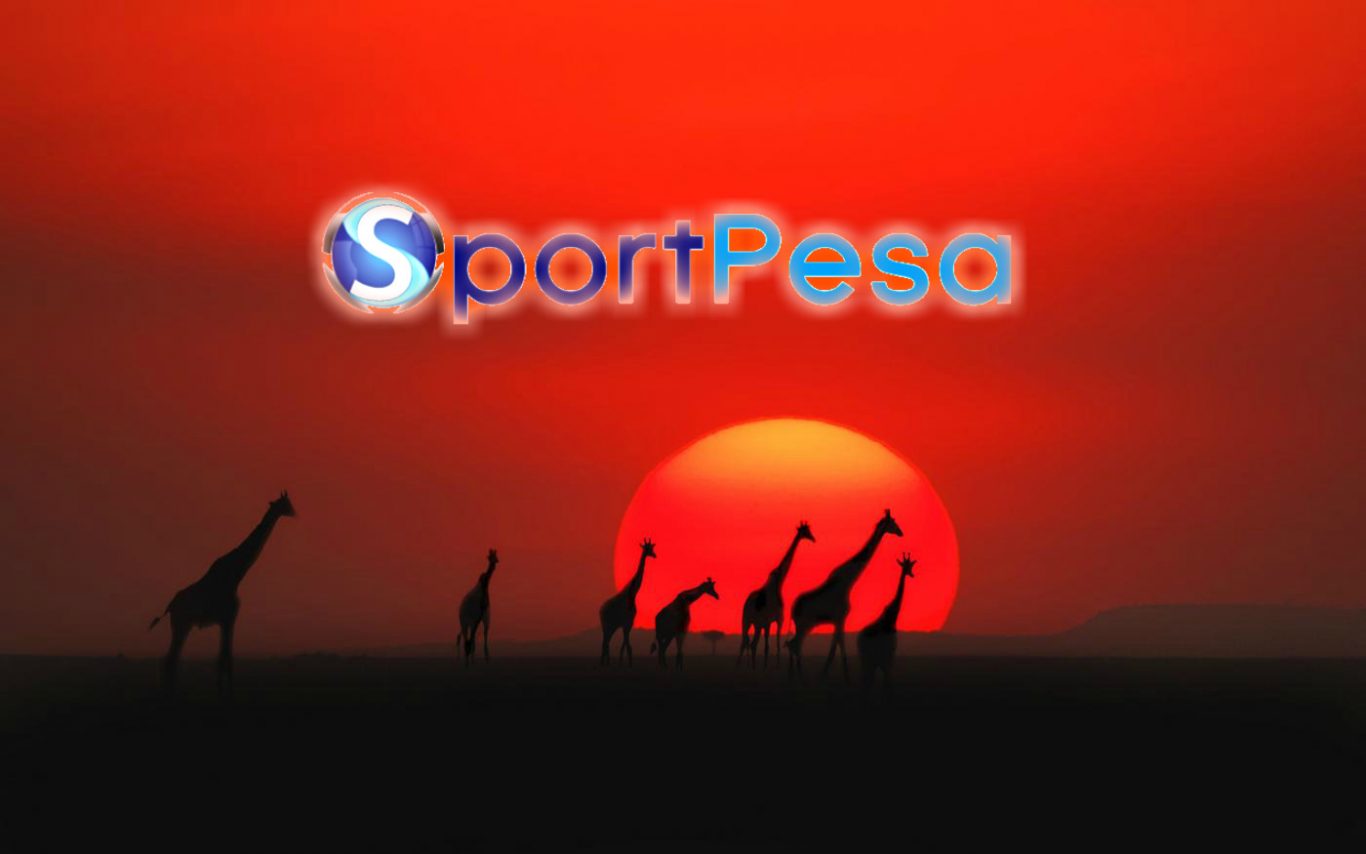 Unique offers of Sportpesa bonus code and promo code.