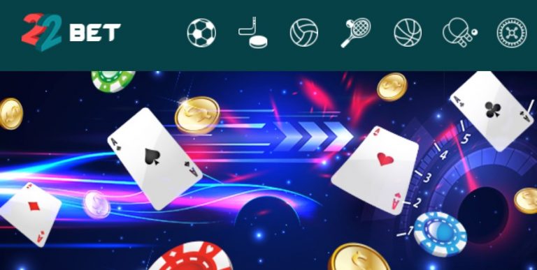 BC Game: Crypto Casino Games & Casino Slot Games Crypto Gambling