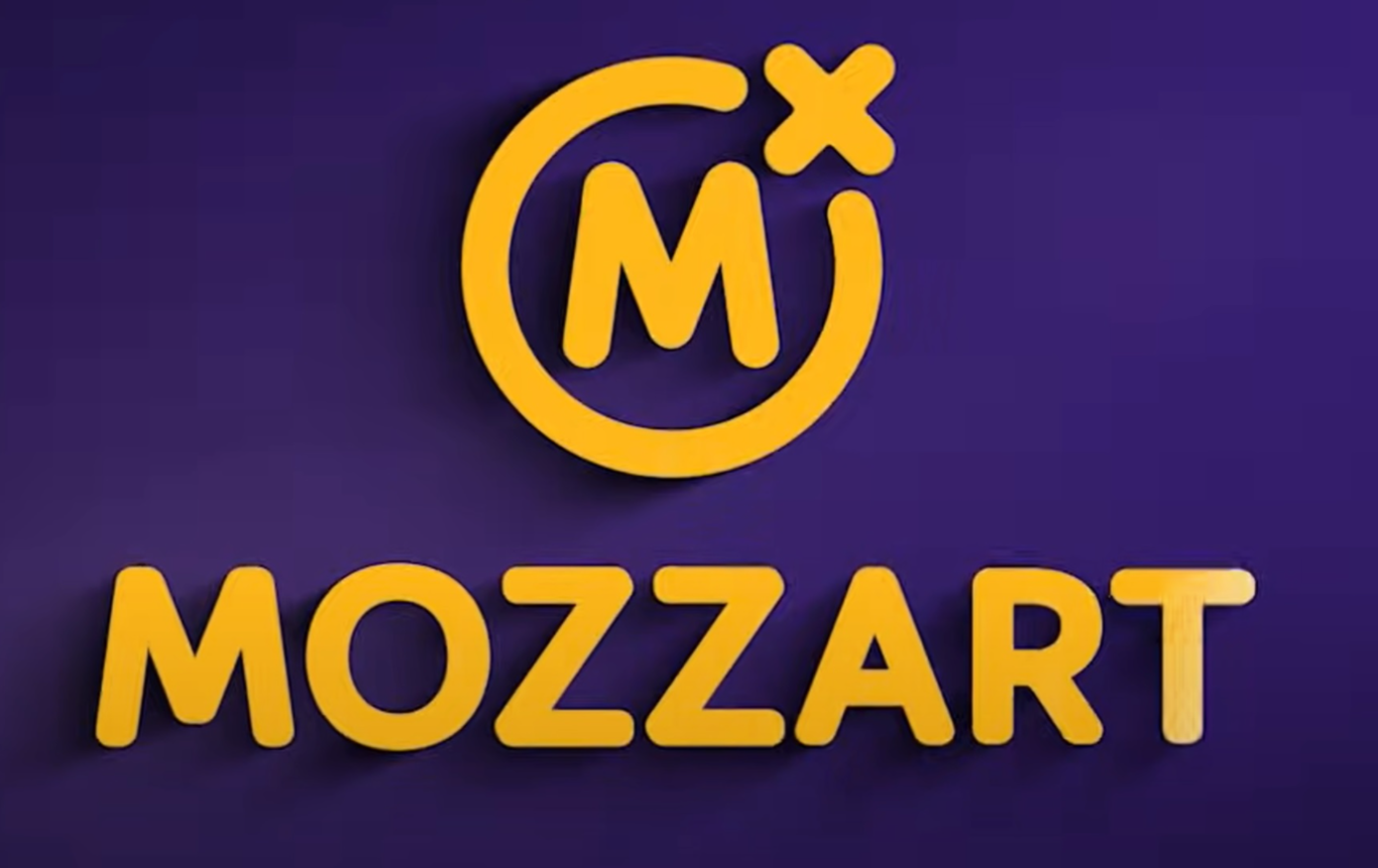 Mozzart Bet Kenya Registration via SMS